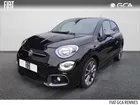 Fiat 500X 1.0 FireFly Turbo T3 120ch Sport