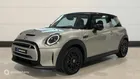Mini Mini Cooper SE 184ch Edition Premium Plus BVA 5CV