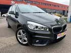 BMW Série 2 ActiveTourer F45 218i 136ch Sport Edition Hello Future