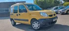 Citroen berlingo ph2 2.0 hdi 90cv 2490e