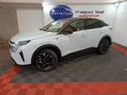 Peugeot 3008 (3) 1.2 HYBRID 145 E-DCS6 GT
