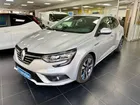 Renault Mégane Intens Energy TCe 140 EDC 85000 km BOITE AUTO