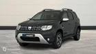 Dacia Duster 1.5 Blue dCi 115ch Prestige 4x2 - 20