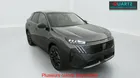 Peugeot 3008 Hybrid 145 e-DCS6 GT