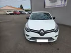 Clio4 0.9 tce 90ch trend 5 portes