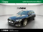 AUDI A4 Avant 30 tdi 150 Business Line