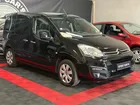 Citroen Berlingo 1.6 HDI