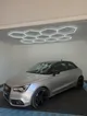 Audi A1 1,6 TDI / BOÎTE AUTOMATIQUE GARANTIE AC AUTO