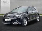 Kia Stonic 1.0 T-GDi 120ch MHEV GT Line DCT7