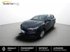 Dacia Sandero SCe 65 - 22 Confort