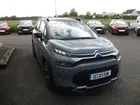 CITROEN C3 AIRCROSS PureTech 110ch Feel Pack S&S