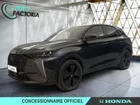 DS 7 E-TENSE 225ch Performance Line +