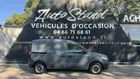 Renault Express 1.5 Blue DCI 95cv CONFORT
