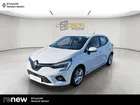 RENAULT Clio Blue dCi 100 - 21N Business