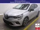 Renault Clio TCe 90 Evolution