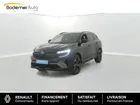 Renault Espace E-Tech full hybrid 200 GSR2 esprit Alpine 7 places
