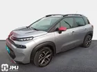 Citroën C3 Aircross PureTech 110 S&S BVM6 C-Series