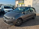 Volkswagen Golf VII Sportsvan 1.4 TSI 16V BMT DSG7 150cv, GARANTIE 12 MOIS