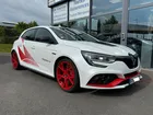 Megane 4 RS Trophy R 300cv 51 700 HT