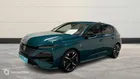 Peugeot 308 1.2 Hybrid 145ch GT e-DCS6