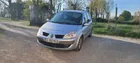 Renault Scénic II 1.5 DCI 105CH