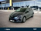 Renault Clio 1.0 TCe 90ch Evolution
