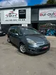 Citroën Grand C4 Picasso 1.6 HDI 110 FAP Exclusive 7pl