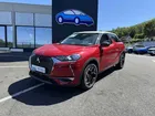 Ds DS 3 CROSSBACK PURETECH 130CH GRAND CHIC AUTOMATIQUE 7CV