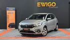 Dacia sandero 0.9 tce 90 comfort full option