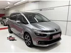 CITROEN GRAND C4 SPACETOURER BlueHDi 130 S&S BVM6 Business+