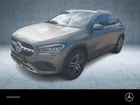 Mercedes-benz GLA 200 163ch Business Line 7G-DCT