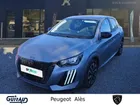PEUGEOT 208 100 S&S BVM6 Style