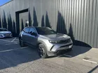 Opel Mokka 1.2 Turbo 136ch Ultimate