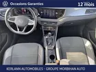 Volkswagen Taigo 1.0 TSI 110 DSG7 Style