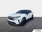 Peugeot 3008 Hybrid 136 e-DCS6 GT