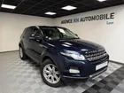 LAND ROVER RANGE ROVER EVOQUE 2.2 TD4 150 ch Dynamic