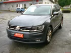 Tiguan 2l tdi 150 dsg7 confortline