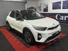 Kia stonic 1.0 t-gdi 120 premium dct bva isg