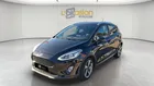 FORD Fiesta 1.0 EcoBoost 125 S&S BVM6 Active Plus