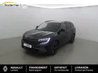Renault Espace E-Tech full hybrid 200 esprit Alpine