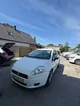 Fiat punto fiat grande 1.3 mjt 75 active