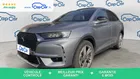 DS 7 Crossback 2.0 BlueHDi 180 EAT8 Rivoli