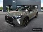Ds DS 7 1.5 BlueHDi 130ch Etoile