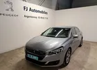 Peugeot 508 2.0 BLUEHDI 150 ACTIVE BUSINESS