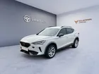 CUPRA Formentor 1.5 TSI 150 ch V