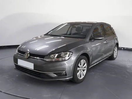 Volkswagen Golf 1.5 TSI 150 EVO DSG7 Confortline Business