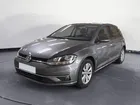 Volkswagen Golf 1.5 TSI 150 EVO DSG7 Confortline Business