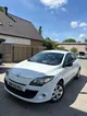 RENAULT MEGANE III BERLINE dCi 110 FAP eco2 5 EDC