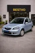Superbe Mazda 2 modèle 1.4 exclusive AUTOMATIQUE 65 339 kms PREMIERE MAIN COURROIE DISTRIBUTION NEUVE CONTROLE VIERGE