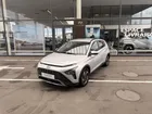 Hyundai Bayon 1.0 T-GDi 100ch Hybrid 48V Intuitive